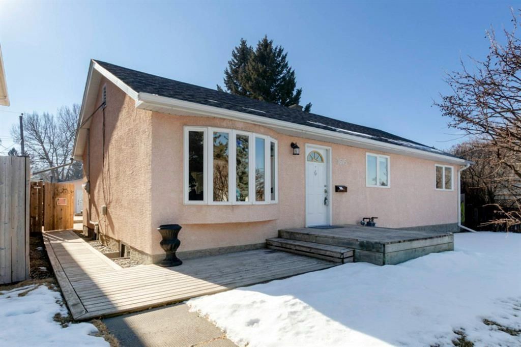 Open House. Open House on Saturday, March 5, 2022 2:00PM - 4:00PM
Come see us between 2-4pm this Saturday, March 5th in Bowness.